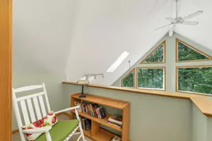 100 Olympia St, Moultonborough, NH 03254 - Photo 32