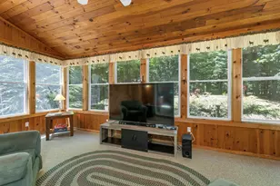 100 Olympia St, Moultonborough, NH 03254 - Photo 18