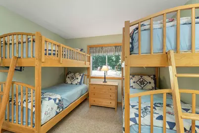 100 Olympia Street, Moultonborough, NH 03254 - Photo 28