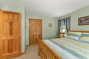 100 Olympia St, Moultonborough, NH 03254 - Photo 26