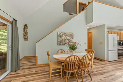 100 Olympia Street, Moultonborough, NH 03254 - Photo 20