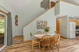 100 Olympia St, Moultonborough, NH 03254 - Photo 20