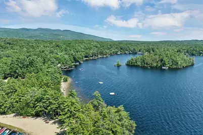 100 Olympia Street, Moultonborough, NH 03254 - Photo 16