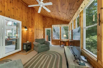 100 Olympia Street, Moultonborough, NH 03254 - Photo 22