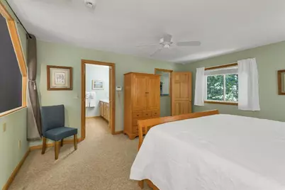 100 Olympia Street, Moultonborough, NH 03254 - Photo 34