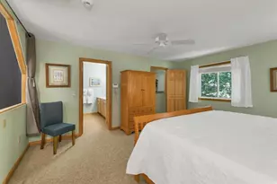 100 Olympia St, Moultonborough, NH 03254 - Photo 34