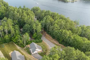 4 Dan Kelley Dr, Alton, NH 03810 - Photo 1