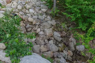4 Dan Kelley Dr, Alton, NH 03810 - Photo 34