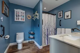 4 Dan Kelley Dr, Alton, NH 03810 - Photo 24