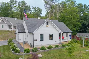 4 Dan Kelley Dr, Alton, NH 03810 - Photo 52