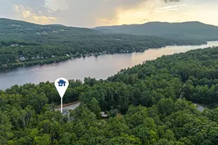 4 Dan Kelley Dr, Alton, NH 03810 - Photo 42