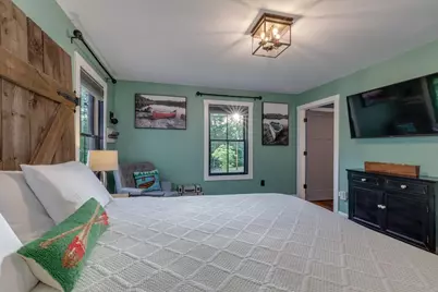 4 Dan Kelley Drive, Alton, NH 03810 - Photo 20