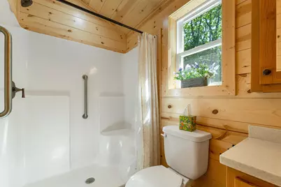 616 Deer Meadow Road, Webster, NH 03303 - Photo 28