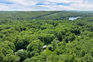 616 Deer Meadow Rd, Webster, NH 03303 - Photo 10