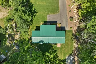 616 Deer Meadow Rd, Webster, NH 03303 - Photo 8