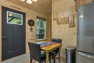 616 Deer Meadow Rd, Webster, NH 03303 - Photo 14