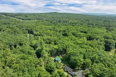 616 Deer Meadow Road, Webster, NH 03303 - Photo 10