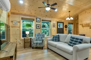 616 Deer Meadow Rd, Webster, NH 03303 - Photo 22