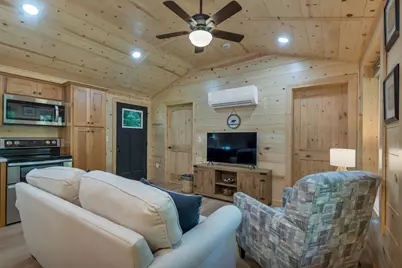 616 Deer Meadow Road, Webster, NH 03303 - Photo 18