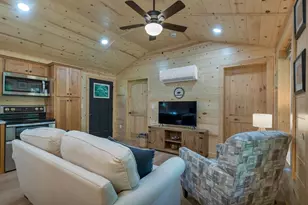 616 Deer Meadow Rd, Webster, NH 03303 - Photo 18