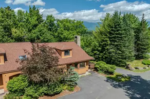 114 Remick Ln, Carroll, NH 03575 - Photo 2