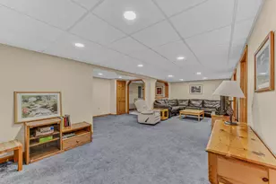 114 Remick Ln, Carroll, NH 03575 - Photo 26