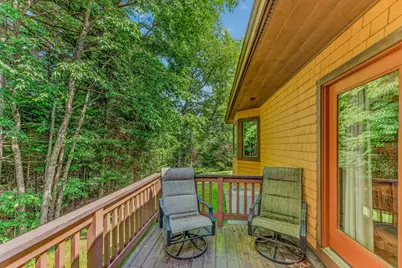114 Remick Lane #16, Carroll, NH 03575 - Photo 20