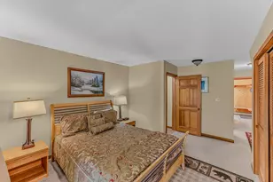 114 Remick Ln, Carroll, NH 03575 - Photo 18