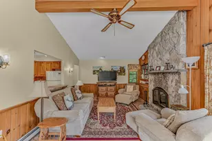 114 Remick Ln, Carroll, NH 03575 - Photo 6