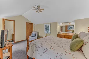 114 Remick Ln, Carroll, NH 03575 - Photo 24
