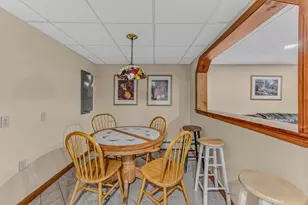 114 Remick Ln, Carroll, NH 03575 - Photo 28