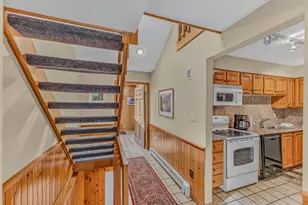 114 Remick Ln, Carroll, NH 03575 - Photo 12