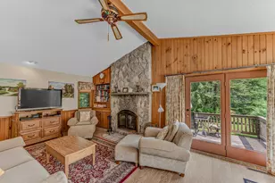 114 Remick Ln, Carroll, NH 03575 - Photo 4