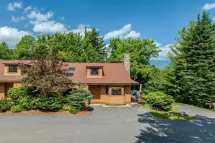 114 Remick Ln, Carroll, NH 03575 - Photo 1