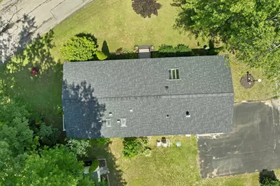 2 Lilac Drive, Rochester, NH 03867 - Photo 42