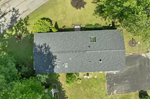 2 Lilac Dr, Rochester, NH 03867 - Photo 42