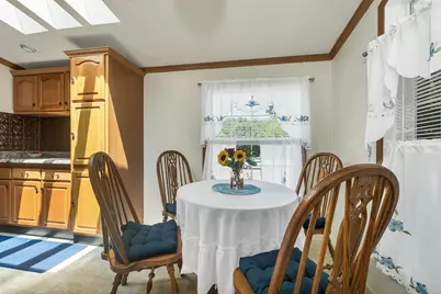 2 Lilac Drive, Rochester, NH 03867 - Photo 2