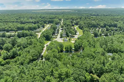 2 Lilac Drive, Rochester, NH 03867 - Photo 50