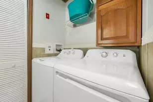 2 Lilac Dr, Rochester, NH 03867 - Photo 34