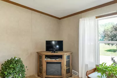 2 Lilac Drive, Rochester, NH 03867 - Photo 32