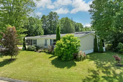 2 Lilac Drive, Rochester, NH 03867 - Photo 44