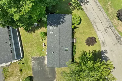 2 Lilac Drive, Rochester, NH 03867 - Photo 56
