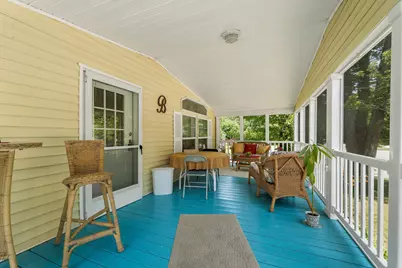 2 Lilac Drive, Rochester, NH 03867 - Photo 36