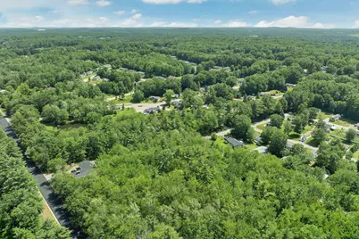 2 Lilac Drive, Rochester, NH 03867 - Photo 48