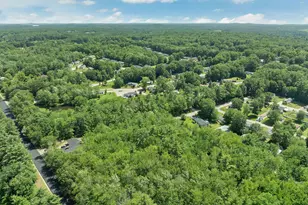 2 Lilac Dr, Rochester, NH 03867 - Photo 48