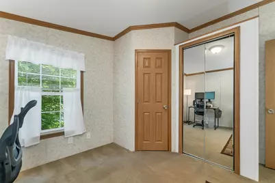 2 Lilac Drive, Rochester, NH 03867 - Photo 24