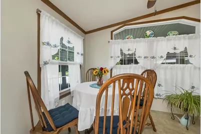 2 Lilac Drive, Rochester, NH 03867 - Photo 6