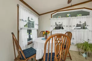 2 Lilac Dr, Rochester, NH 03867 - Photo 6