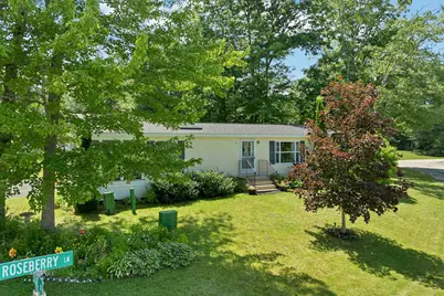 2 Lilac Drive, Rochester, NH 03867 - Photo 58