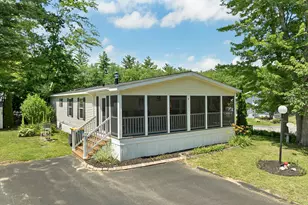 2 Lilac Dr, Rochester, NH 03867 - Photo 38